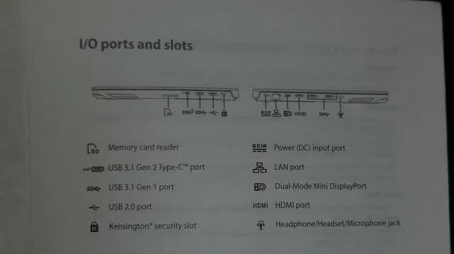 Jak podłączyć monitor przez USB-C i uniknąć najczęstszych problemów Jak podłączyć monitor przez USB-C i uniknąć najczęstszych problemów