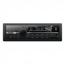  Radio samochodowe Dibeisi DBS006 MP3/USB/SD/MMC/AUX