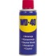 Spray wielofunkcyjny WD-40 240 ml
