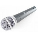 Mikrofon dynamiczny AZUSA DM-80