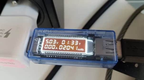 Pojemność baterii Galaxy S8 - co musisz wiedzieć o wydajności