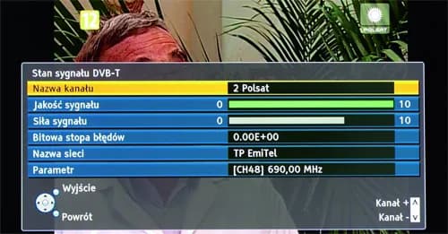 Jak odbierać TV naziemną bez anteny? Proste sposoby na odbiór kanałów