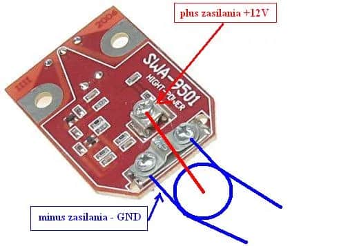 Objawy uszkodzonej płytki w antenie – jak rozpoznać problemy z sygnałem