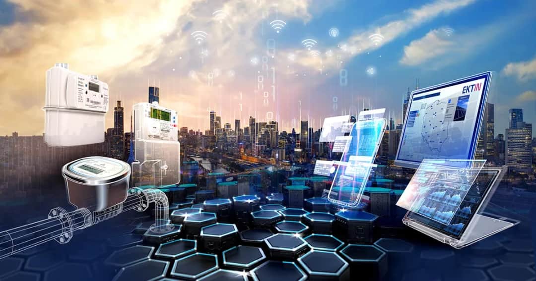 Wymiana baterii w ciepłomierzu Apator – unikaj problemów z serwisem