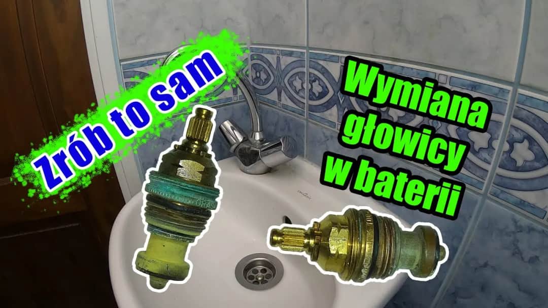 Wymiana baterii niewymienialnej: Jak uniknąć kosztownych błędów