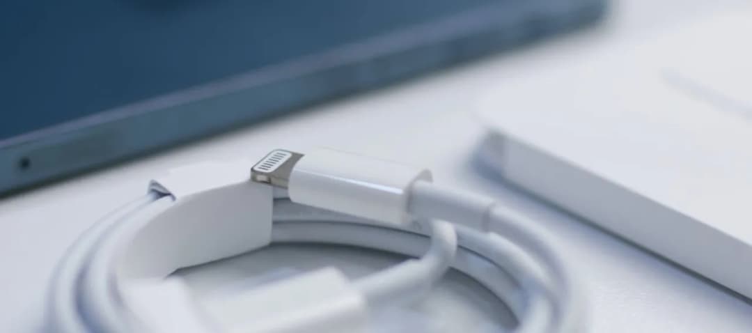Jaki kabel do iPhone - wybierz idealny kabel dla swojego modelu