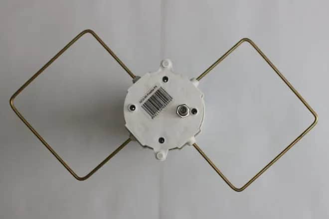 Jak zrobić antenę FM do amplitunera i poprawić odbiór sygnału