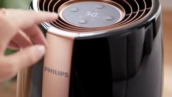 Nawilżacz powietrza na co zwrócić uwagę, aby uniknąć błędów przy wyborze