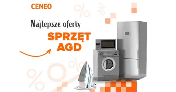 Dyson V8 Motorhead czy Absolute - który model wybrać dla lepszego sprzątania?