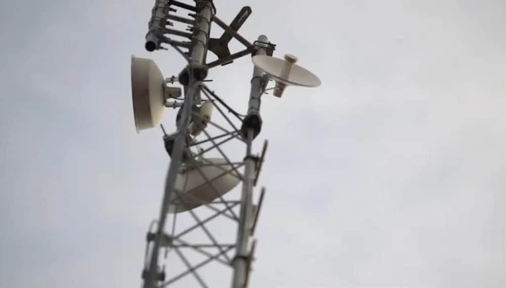 Jak ustawić antenę DVB-T w Kielcach, aby uniknąć problemów z odbiorem