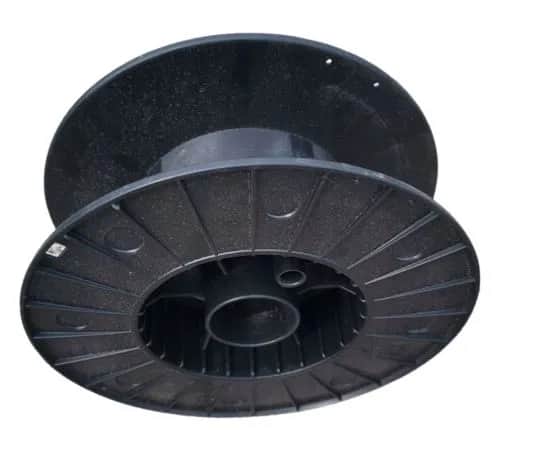 Jak zrobić bęben na kabel - bezpieczna budowa i praktyczne porady