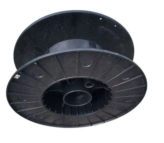 Jak zrobić bęben na kabel - bezpieczna budowa i praktyczne porady