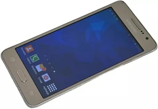 Samsung Galaxy Grand Prime pojemność baterii – co musisz wiedzieć?