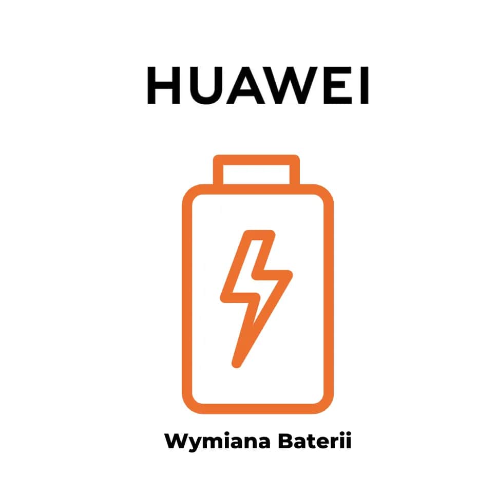 Wymiana baterii P10: jak uniknąć problemów z telefonem i zaoszczędzić