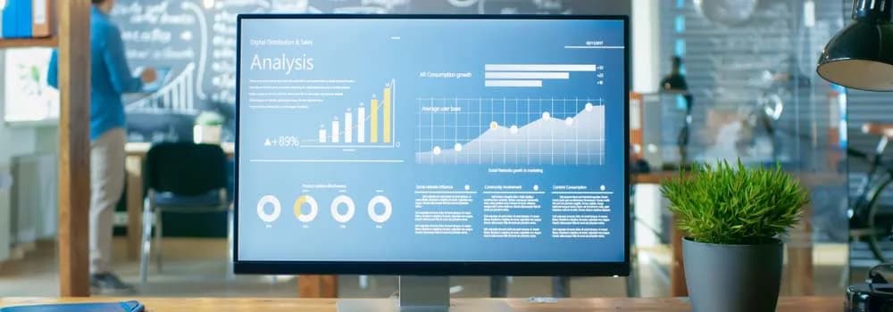 Jak sprawdzić rozdzielczość monitora i uniknąć problemów z wyświetlaniem