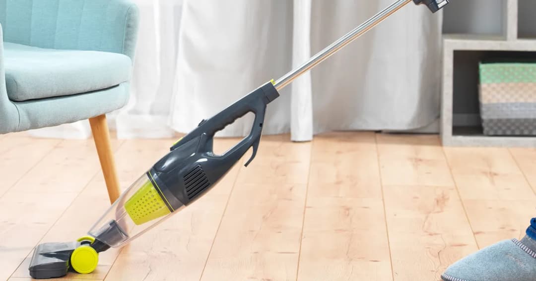 Alternatywy dla Dyson: Taniej i równie skutecznie w stylizacji i sprzątaniu