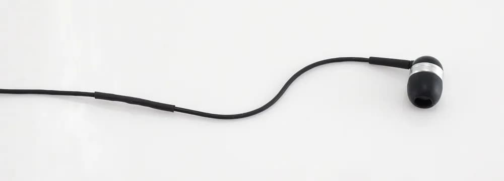 Jak naprawić kabel od słuchawek i uniknąć kosztownych błędów