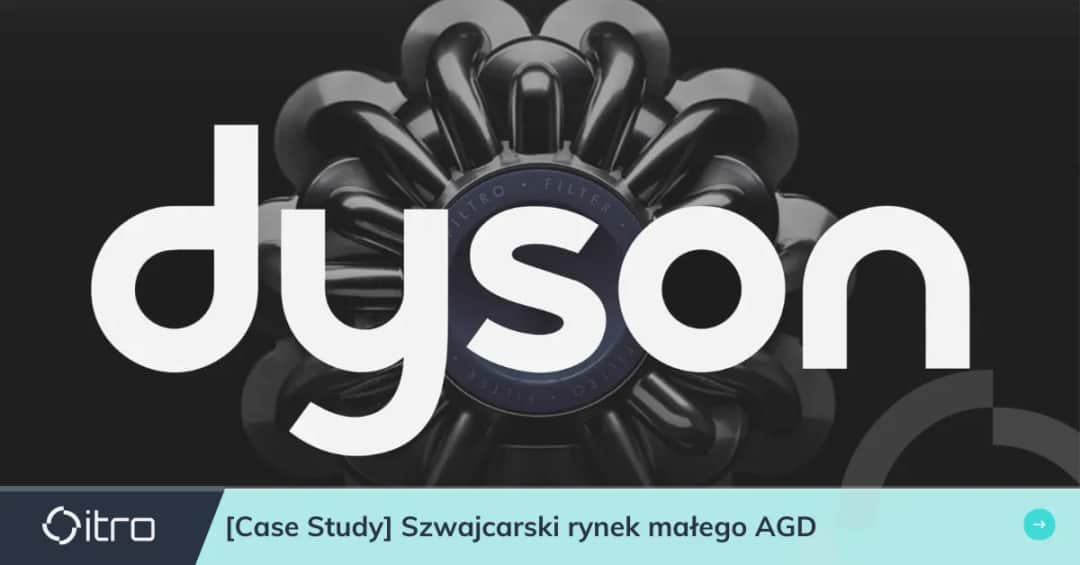 Gdzie produkowany jest Dyson? Odkryj tajemnice fabryk tej marki