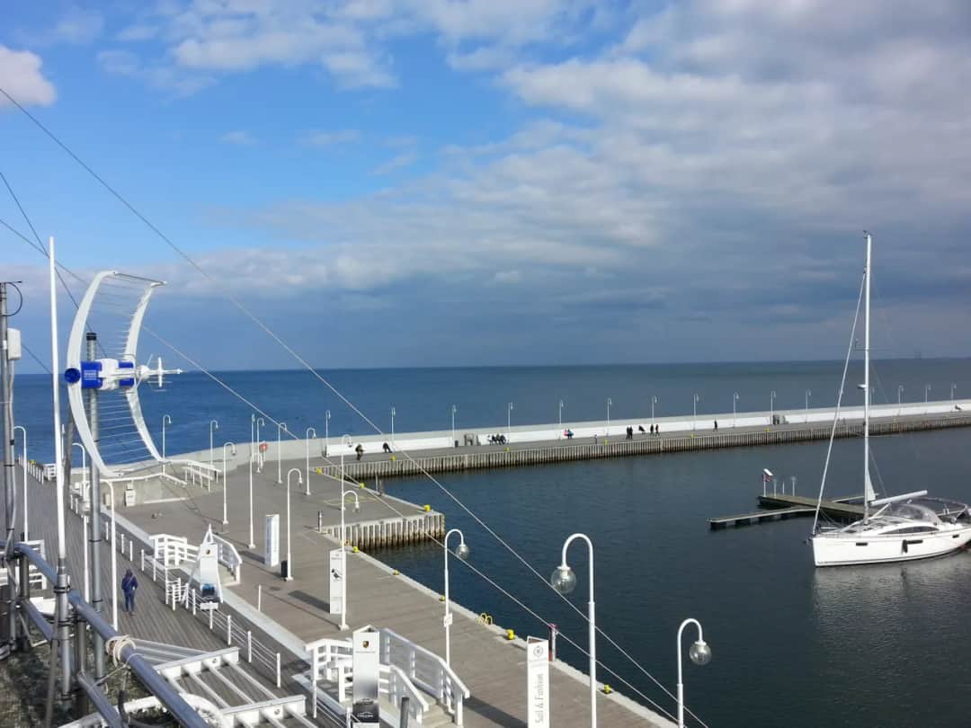 Antena pasywna co to znaczy – zrozum jej działanie i zalety