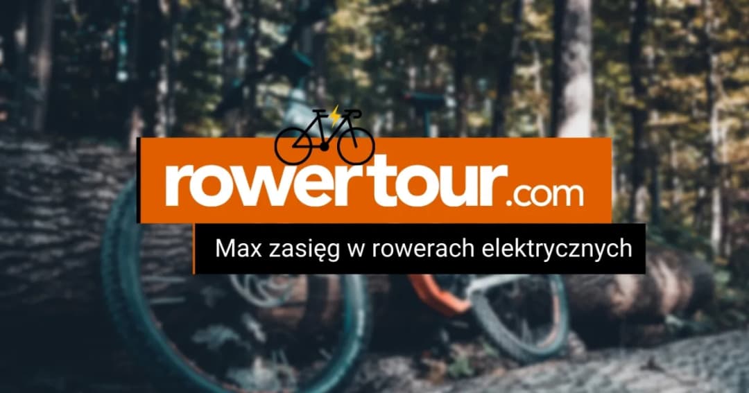 Pojemność baterii w rowerze elektrycznym: jak wpływa na zasięg?
