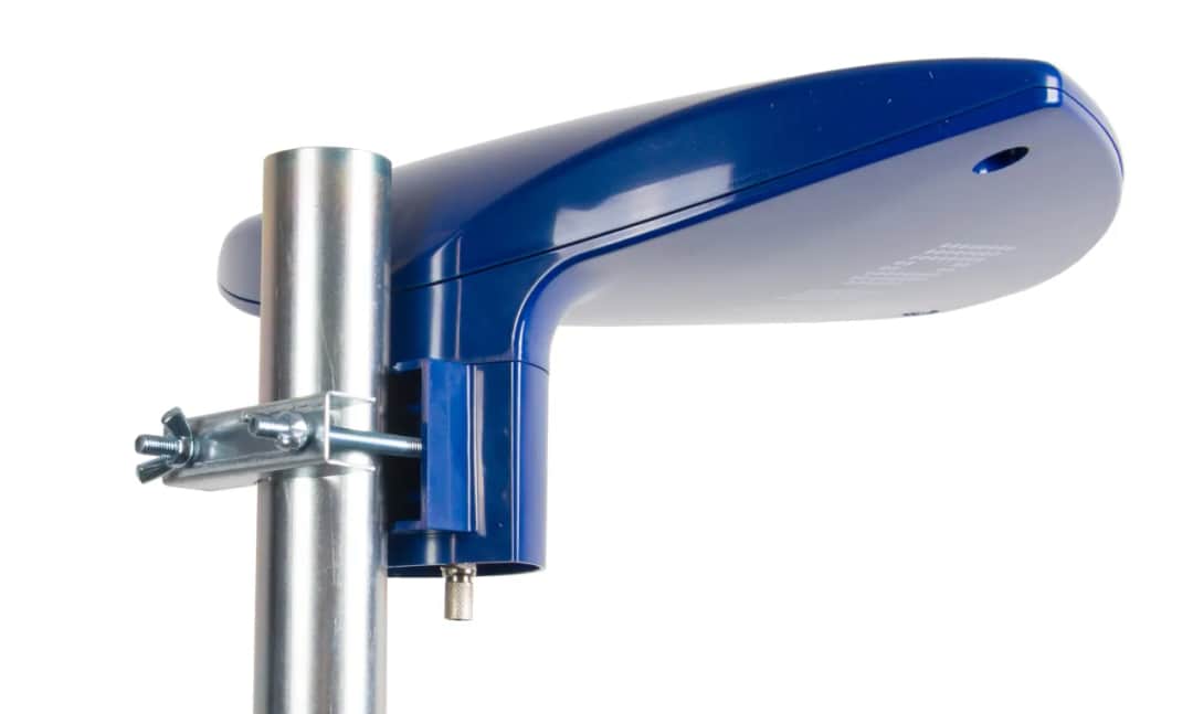 Jak łatwo podłączyć antenę Digit Activa - uniknij typowych błędów