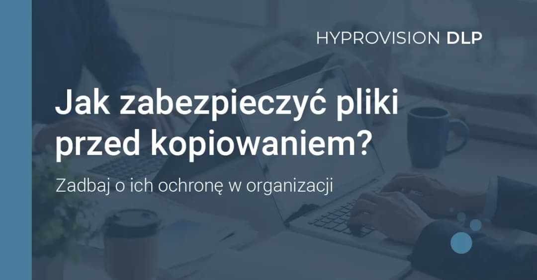 Jak zabezpieczyć pendrive przed kopiowaniem i chronić swoje dane