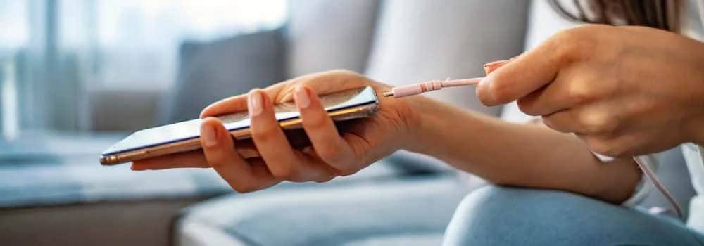 Jaki kabel USB-C do szybkiego ładowania? Wybierz najlepszy i uniknij problemów