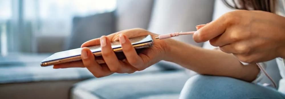 Jaki kabel USB-C do szybkiego ładowania? Wybierz najlepszy i uniknij problemów