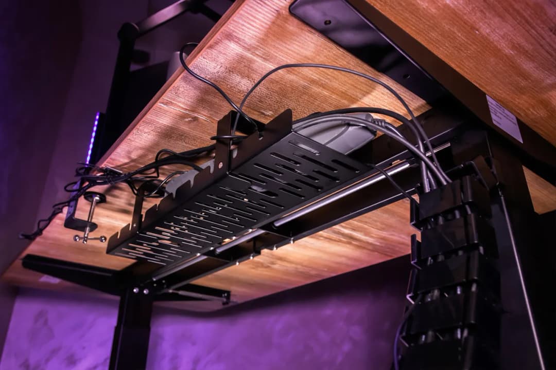 Jak przechowywać kable, aby uniknąć uszkodzeń i plątania?