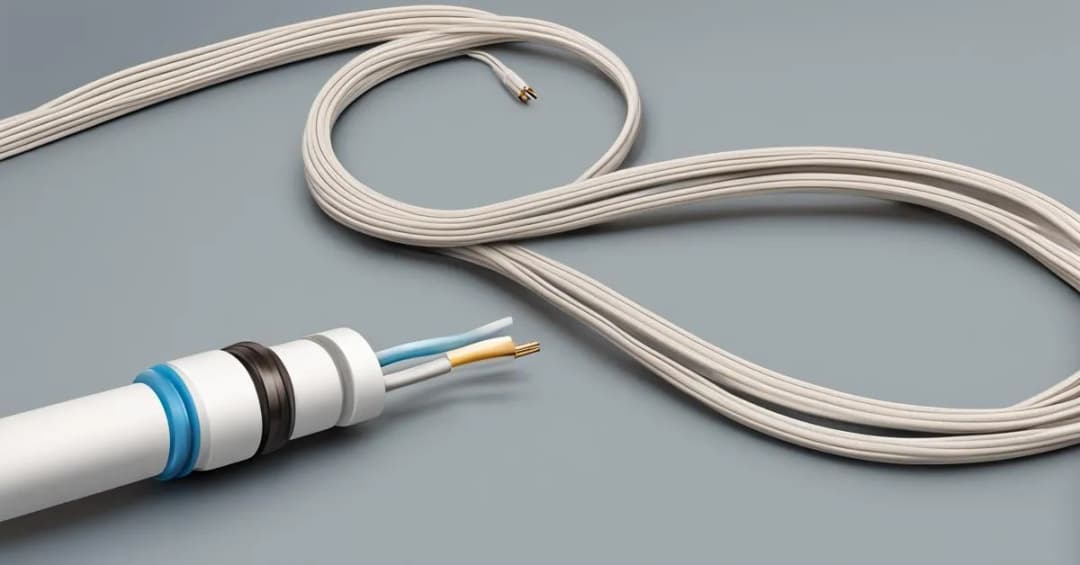 Jaki kabel od skrzynki do domu 16 kW - uniknij kosztownych błędów