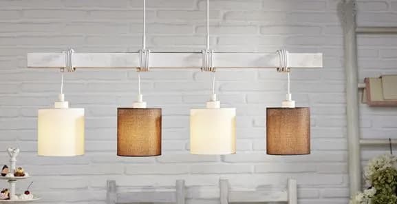 Jak podłączyć lampę sufitową 3 kable - uniknij błędów przy instalacji