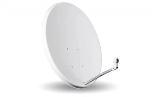 Najlepsza antena satelitarna - wybierz model, który nie zawiedzie