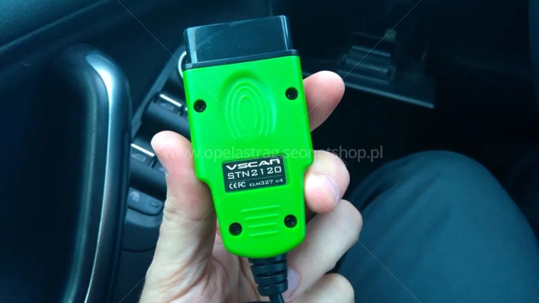 Jaki kabel do VCDS? Wybierz najlepszy interfejs do diagnostyki samochodowej