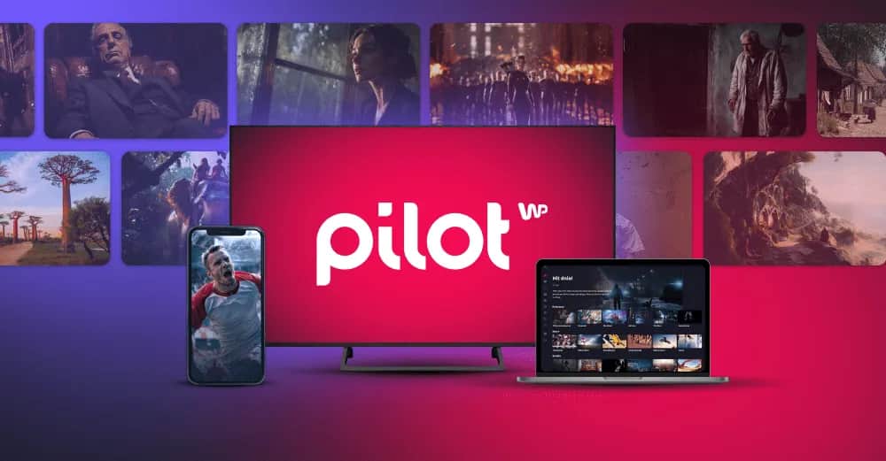 Gdzie oglądać antenę TV? Sprawdź najlepsze opcje transmisji