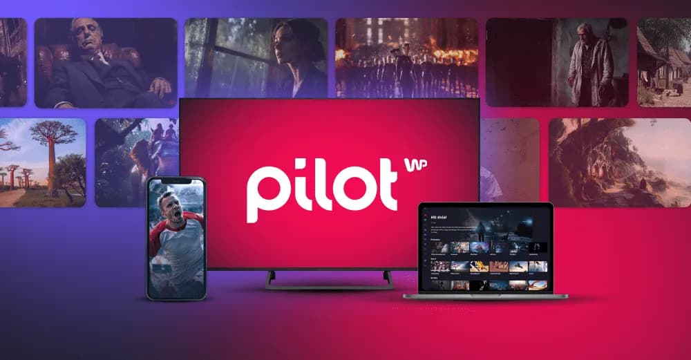 Gdzie oglądać antenę TV? Sprawdź najlepsze opcje transmisji