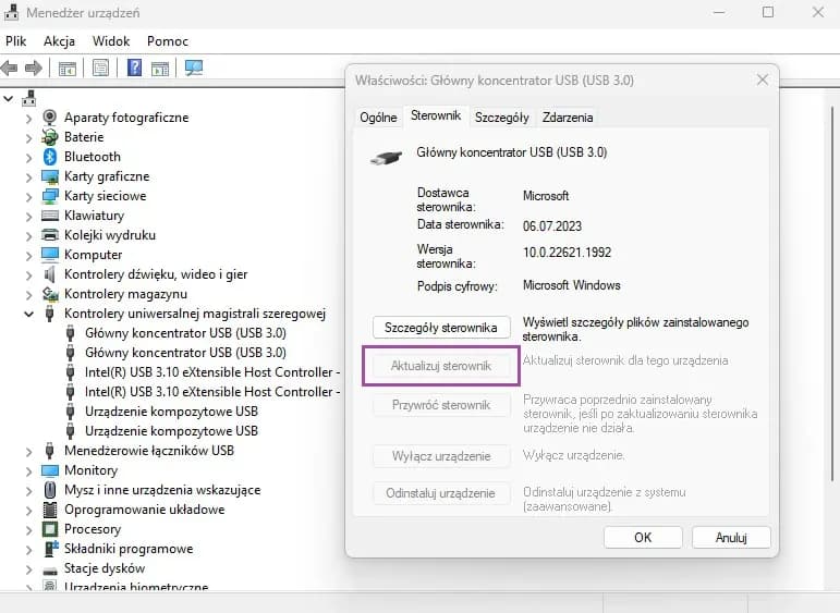 Dlaczego telefon nie widzi pendrive? Oto najczęstsze przyczyny i rozwiązania