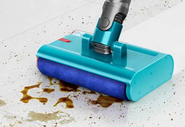 Gwarancja Dyson – co musisz wiedzieć o czasie i warunkach ochrony