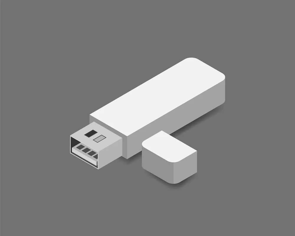 Jaki pendrive do Windows 10: unikaj błędów przy wyborze i instalacji