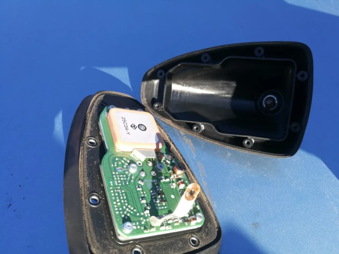 Jak wzmocnić sygnał anteny w radiu samochodowym i poprawić odbiór