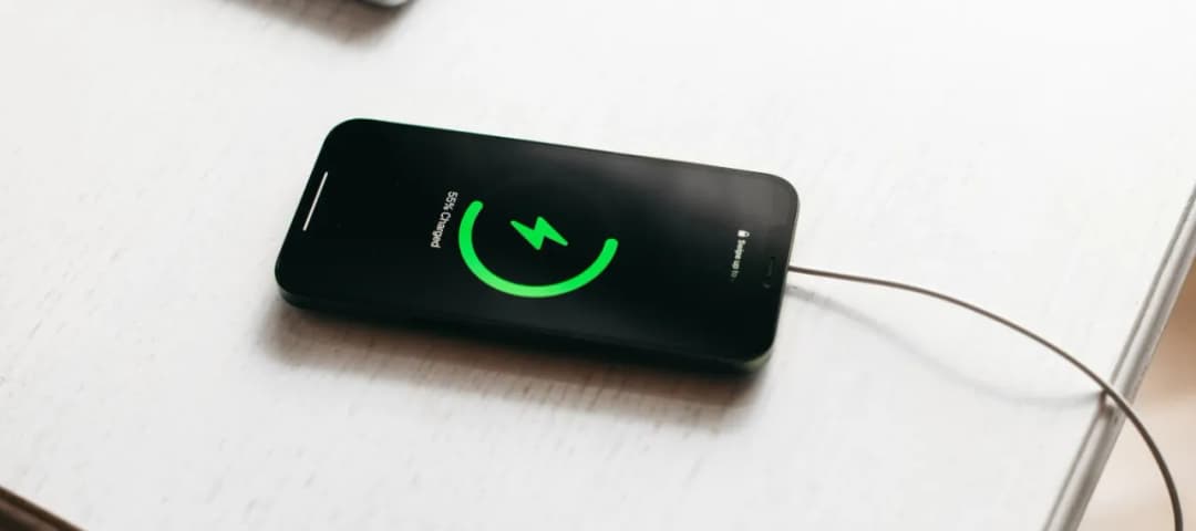 Pojemność baterii iPhone 7 Plus: co musisz wiedzieć o jej wydajności