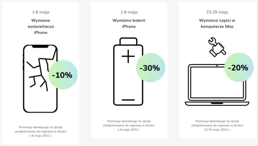Wymiana baterii iphone 6s w iSpot - Czy to możliwe? Sprawdź teraz! Wymiana baterii iphone 6s w iSpot - Czy to możliwe? Sprawdź teraz!