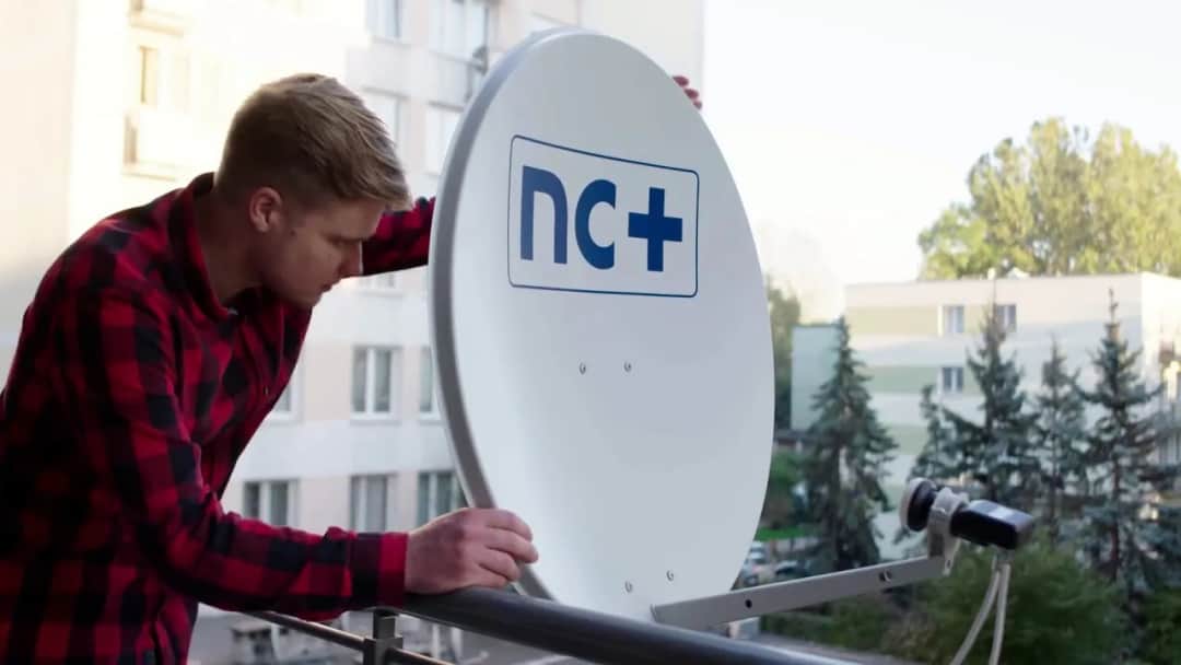 Jak zamontować antenę satelitarną - proste kroki i cenne wskazówki