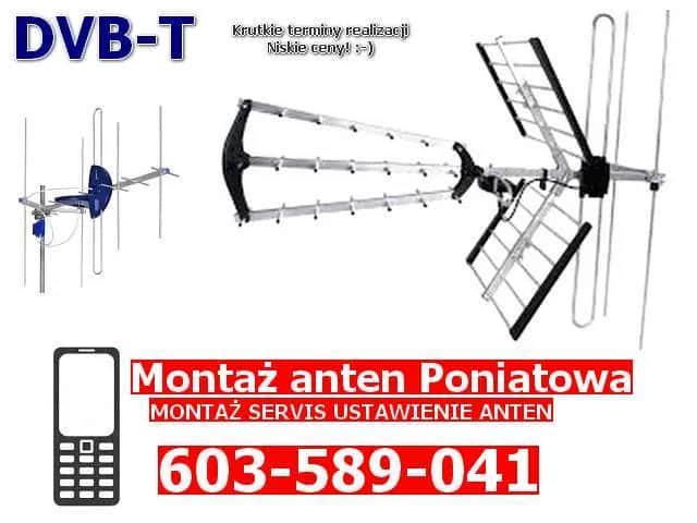 Jak ustawić antenę Reinston Ultra, by uzyskać najlepszy sygnał DVB-T2
