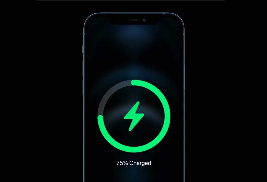 Pojemność baterii iPhone 8 – co warto wiedzieć przed wymianą?