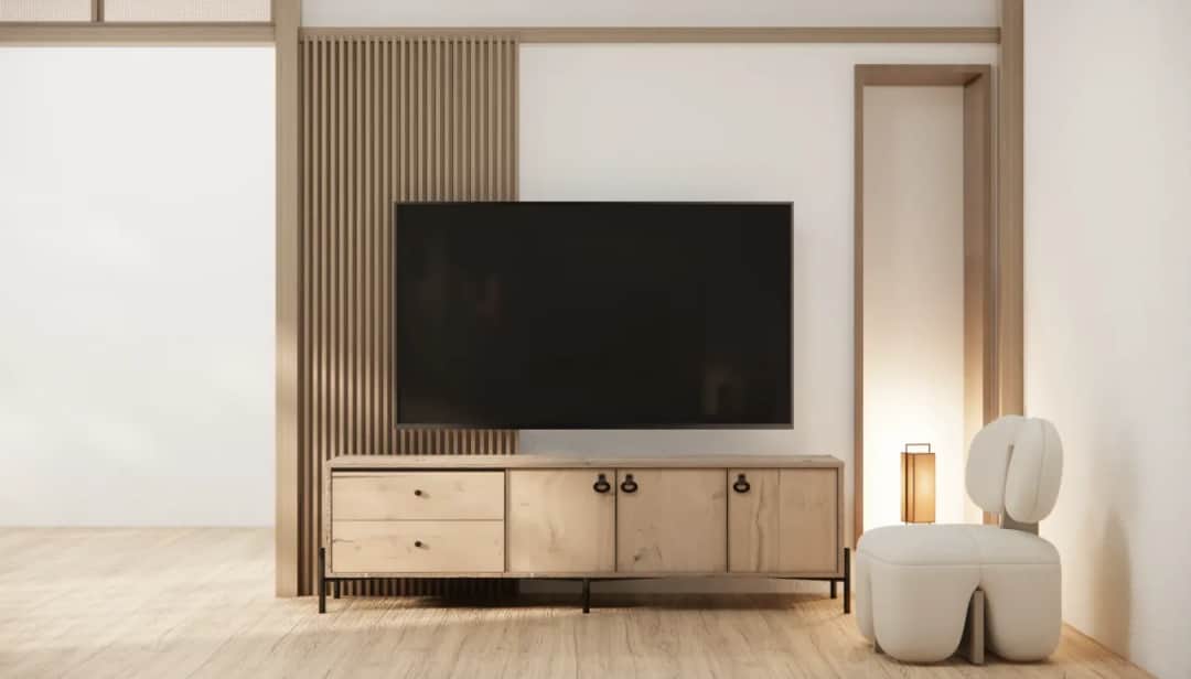 Jak ukryć kable na ścianie bez wiercenia i zyskać estetykę wnętrza