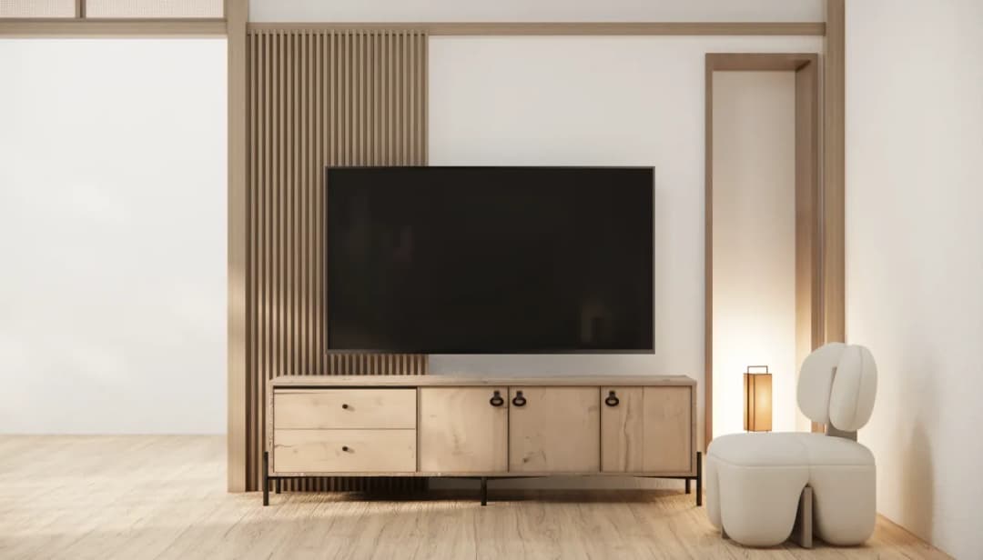 Jak ukryć kable na ścianie bez wiercenia i zyskać estetykę wnętrza