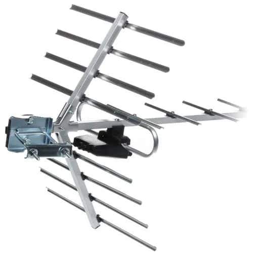 Antena szerokopasmowa czy kierunkowa - co wybrać dla lepszego sygnału?