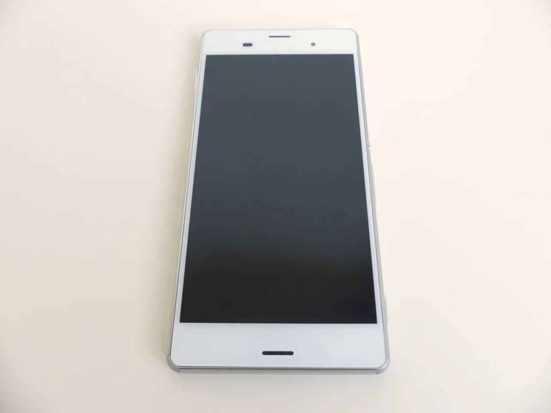 Wymiana baterii w Sony Xperia M - uniknij wysokich kosztów serwisu