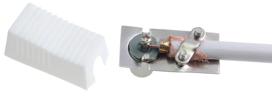 Jak połączyć kabel antenowy bez złączki - skuteczne metody i porady