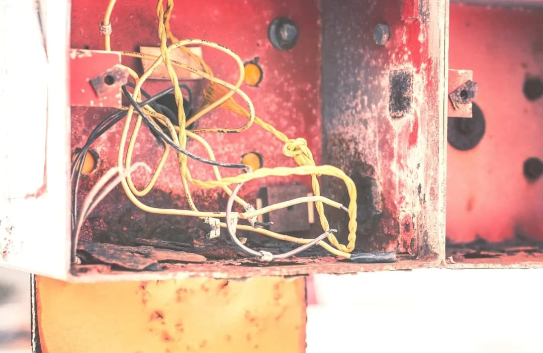 Ile kabli do anteny satelitarnej? Odkryj najlepsze konfiguracje